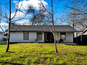 1205 Arthur Stiles RD, Austin TX 78721