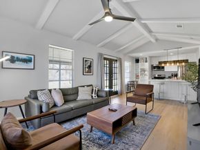 1205 Arthur Stiles RD, Austin TX 78721