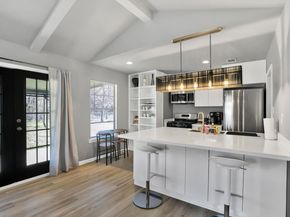 1205 Arthur Stiles RD, Austin TX 78721