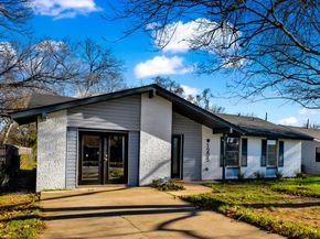 1205 Arthur Stiles RD, Austin TX 78721