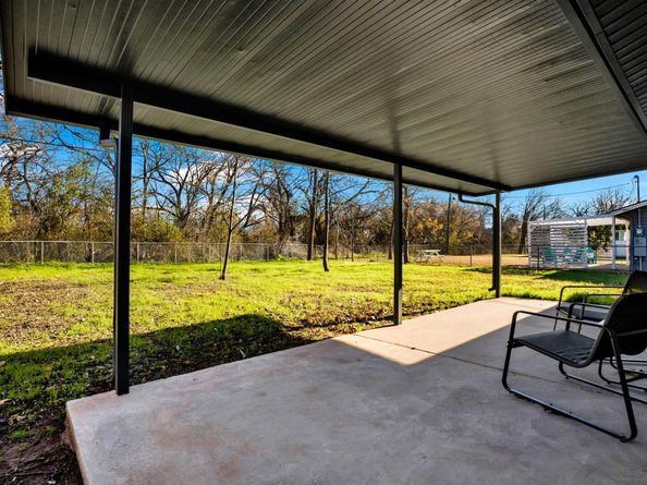 1205 Arthur Stiles RD, Austin TX 78721