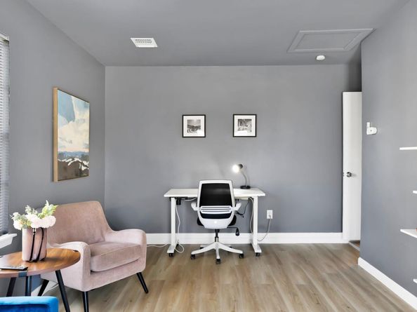 1205 Arthur Stiles RD, Austin TX 78721