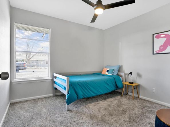 1205 Arthur Stiles RD, Austin TX 78721