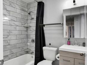 1205 Arthur Stiles RD, Austin TX 78721