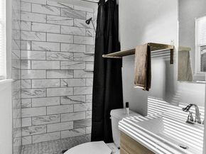 1205 Arthur Stiles RD, Austin TX 78721