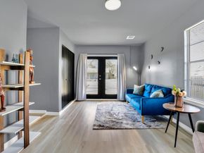 1205 Arthur Stiles RD, Austin TX 78721