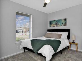 1205 Arthur Stiles RD, Austin TX 78721