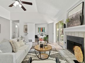 800 Saunders DR, Round Rock TX 78664