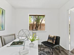 800 Saunders DR, Round Rock TX 78664