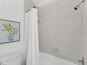 800 Saunders DR, Round Rock TX 78664