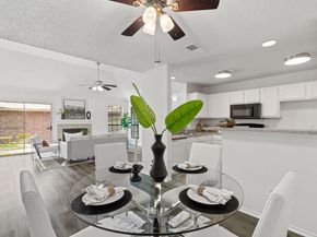 800 Saunders DR, Round Rock TX 78664