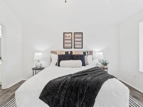 800 Saunders DR, Round Rock TX 78664