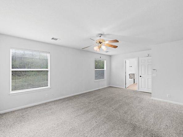 4132 Canyon Glen CIR, Austin TX 78732
