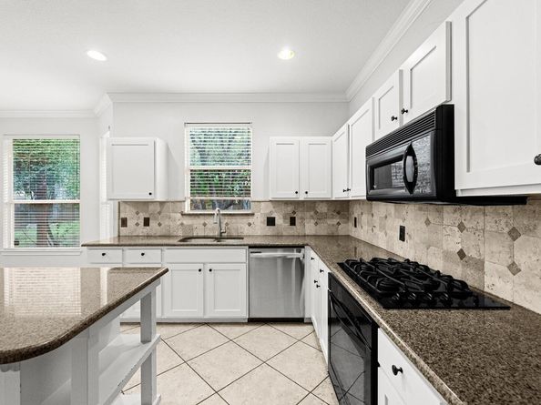 4132 Canyon Glen CIR, Austin TX 78732