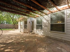 4132 Canyon Glen CIR, Austin TX 78732