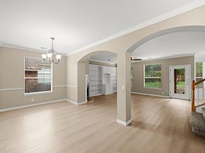 4132 Canyon Glen CIR, Austin TX 78732