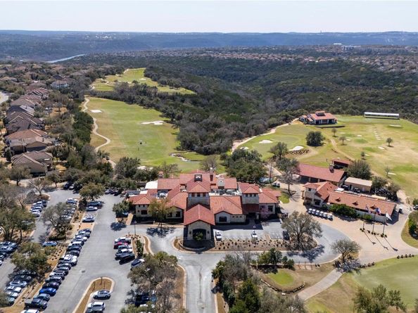 4132 Canyon Glen CIR, Austin TX 78732