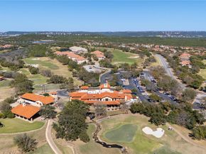 4132 Canyon Glen CIR, Austin TX 78732