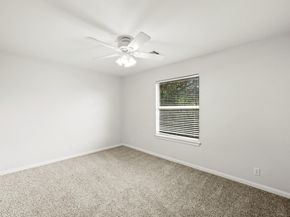 4132 Canyon Glen CIR, Austin TX 78732