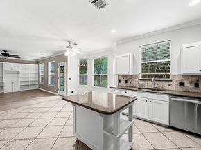 4132 Canyon Glen CIR, Austin TX 78732