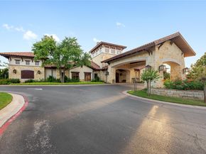4132 Canyon Glen CIR, Austin TX 78732
