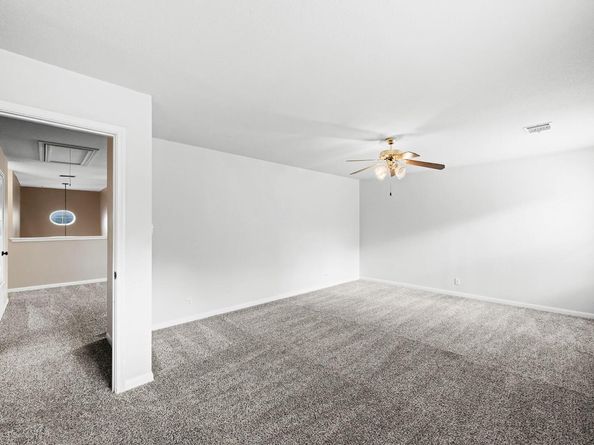4132 Canyon Glen CIR, Austin TX 78732