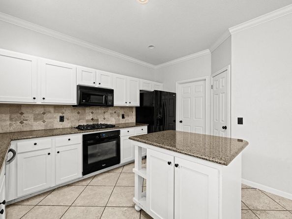 4132 Canyon Glen CIR, Austin TX 78732