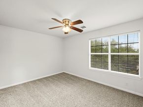 4132 Canyon Glen CIR, Austin TX 78732