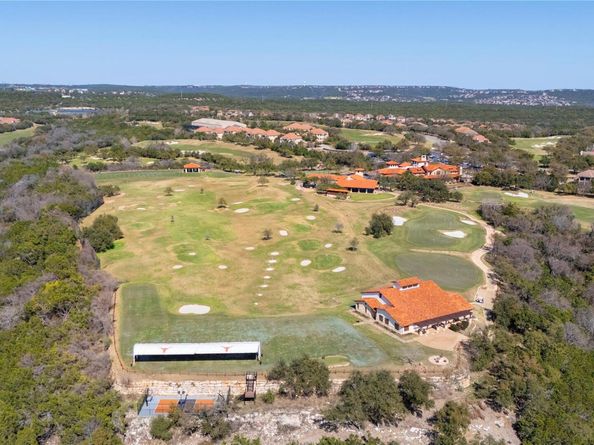4132 Canyon Glen CIR, Austin TX 78732