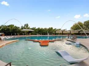 4132 Canyon Glen CIR, Austin TX 78732