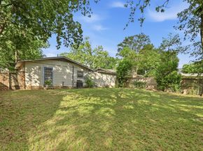 412 Krebs LN, Austin TX 78704