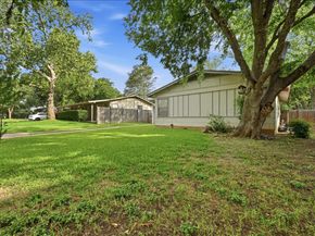 412 Krebs LN, Austin TX 78704