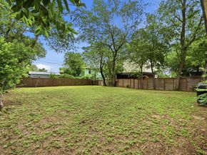 412 Krebs LN, Austin TX 78704