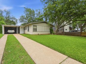 412 Krebs LN, Austin TX 78704