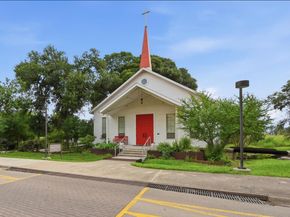 412 Krebs LN, Austin TX 78704