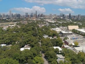 412 Krebs LN, Austin TX 78704
