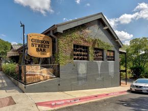 412 Krebs LN, Austin TX 78704