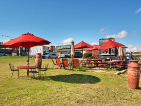412 Krebs LN, Austin TX 78704