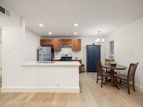 5820 Berkman DR 119, Austin TX 78723