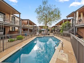 5820 Berkman DR 119, Austin TX 78723