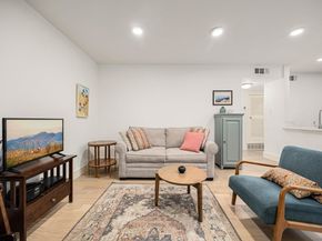 5820 Berkman DR 119, Austin TX 78723