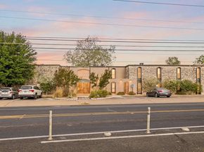 5820 Berkman DR 119, Austin TX 78723