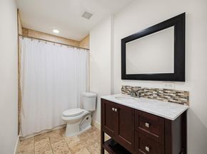 5820 Berkman DR 119, Austin TX 78723
