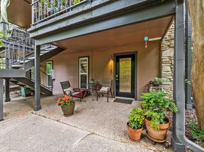 5820 Berkman DR 119, Austin TX 78723