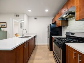 5820 Berkman DR 119, Austin TX 78723