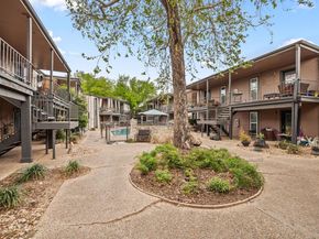 5820 Berkman DR 119, Austin TX 78723