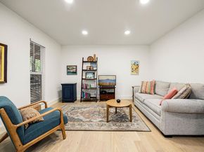 5820 Berkman DR 119, Austin TX 78723