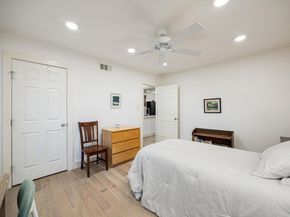 5820 Berkman DR 119, Austin TX 78723