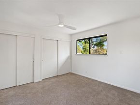 9112 Balcones Club DR, Austin TX 78750