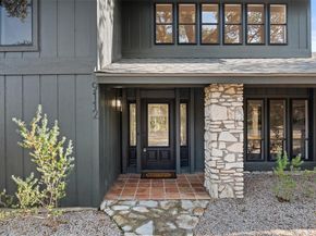 9112 Balcones Club DR, Austin TX 78750